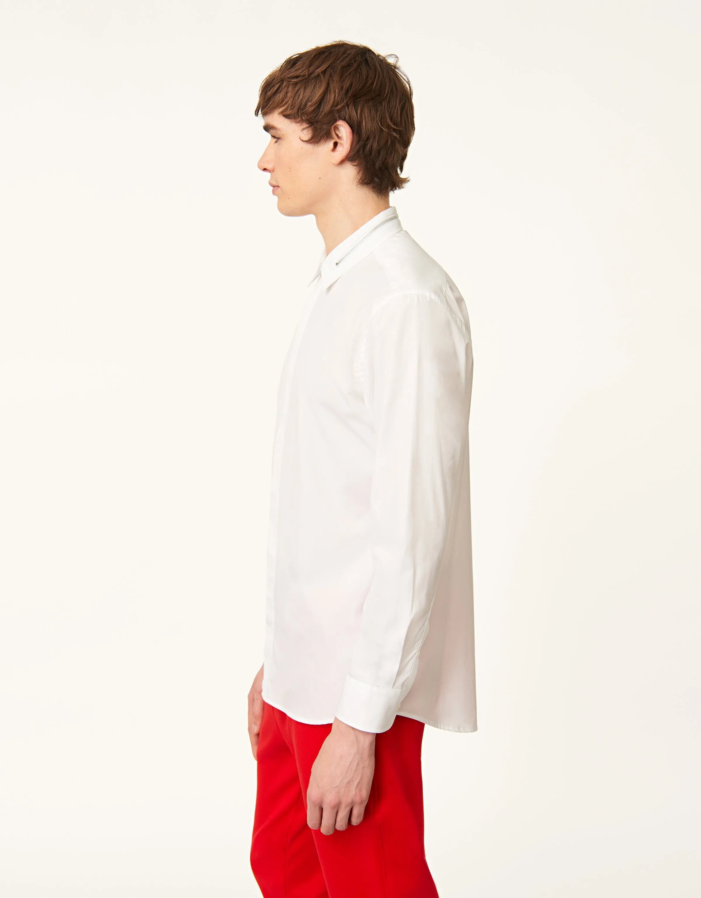 Slice Shirt