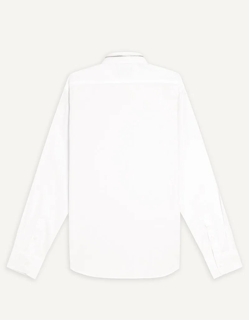 Slice Shirt