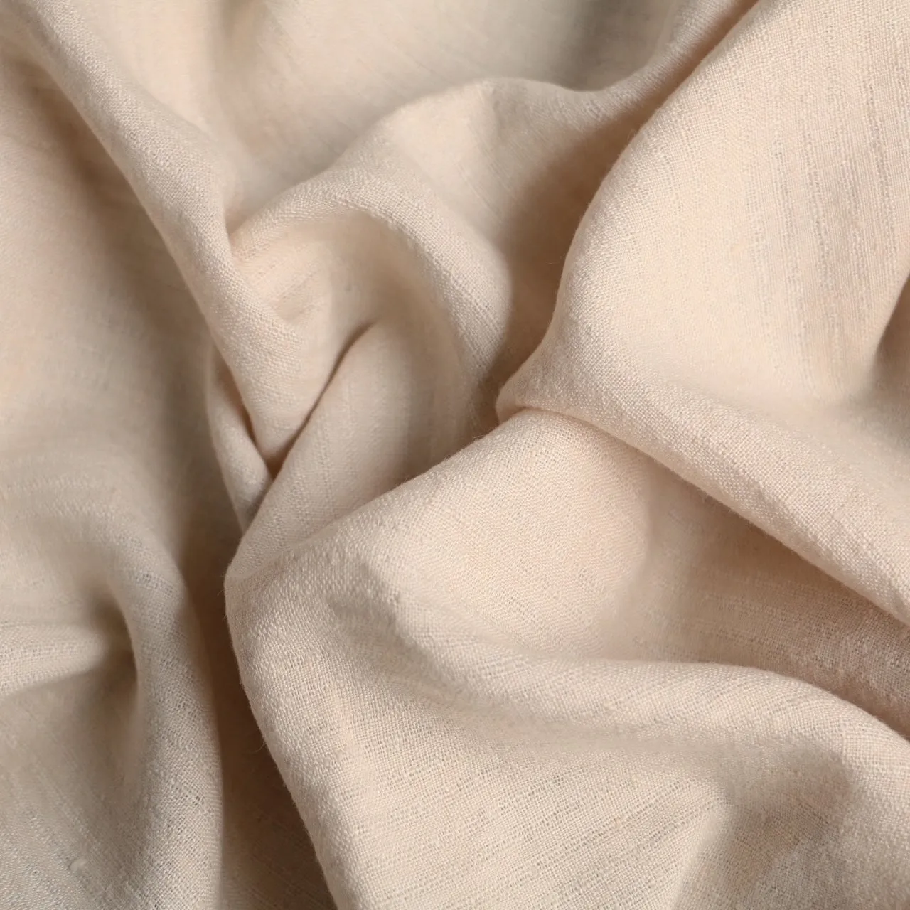 Sorrento Natural Linen