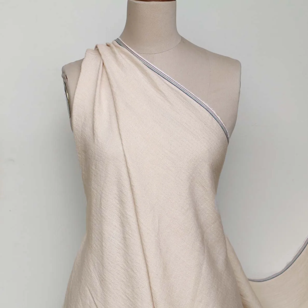 Sorrento Natural Linen