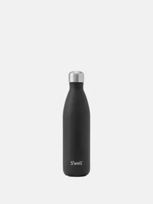 S'well Original Bottle 25oz, Onyx