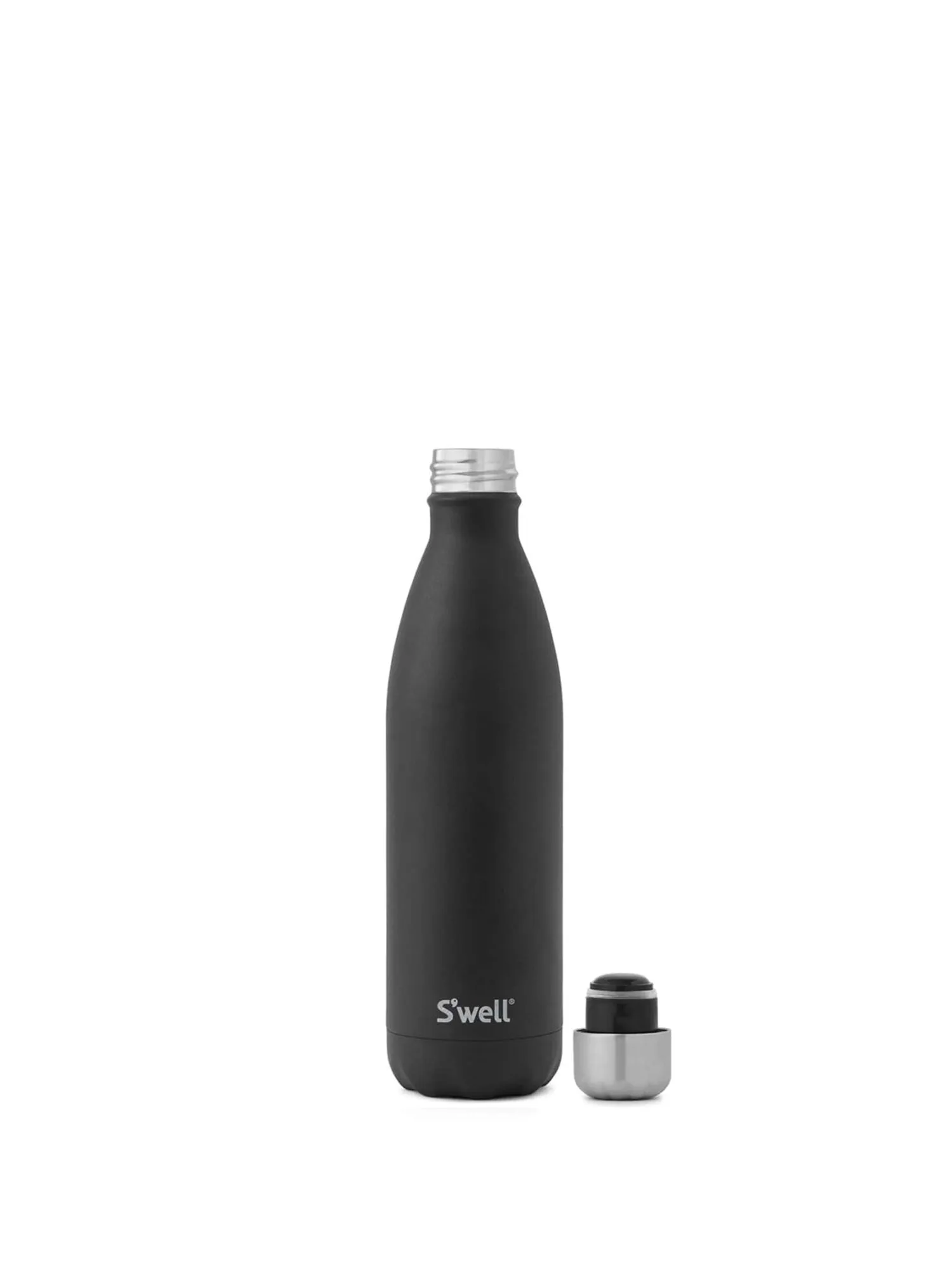 S'well Original Bottle 25oz, Onyx