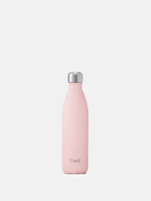 S'well Original Bottle 25oz, Pink Topaz