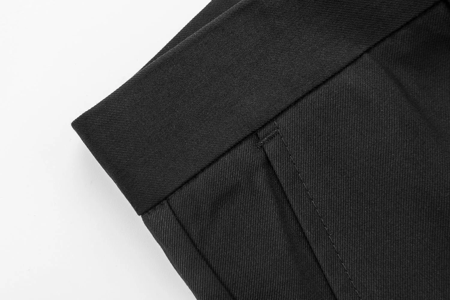 UNINUKOO Men's Suit Slim Fit 2 Button 2 Piece Suits for Men Party Formal Dress Solid Tuxedo Blazer Jacket Pants Set