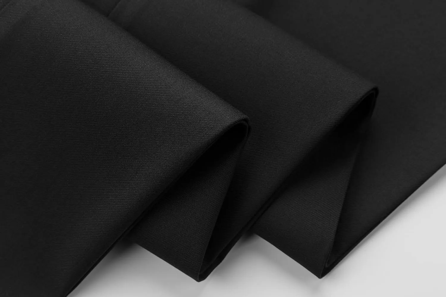 UNINUKOO Men's Suit Slim Fit 2 Button 2 Piece Suits for Men Party Formal Dress Solid Tuxedo Blazer Jacket Pants Set
