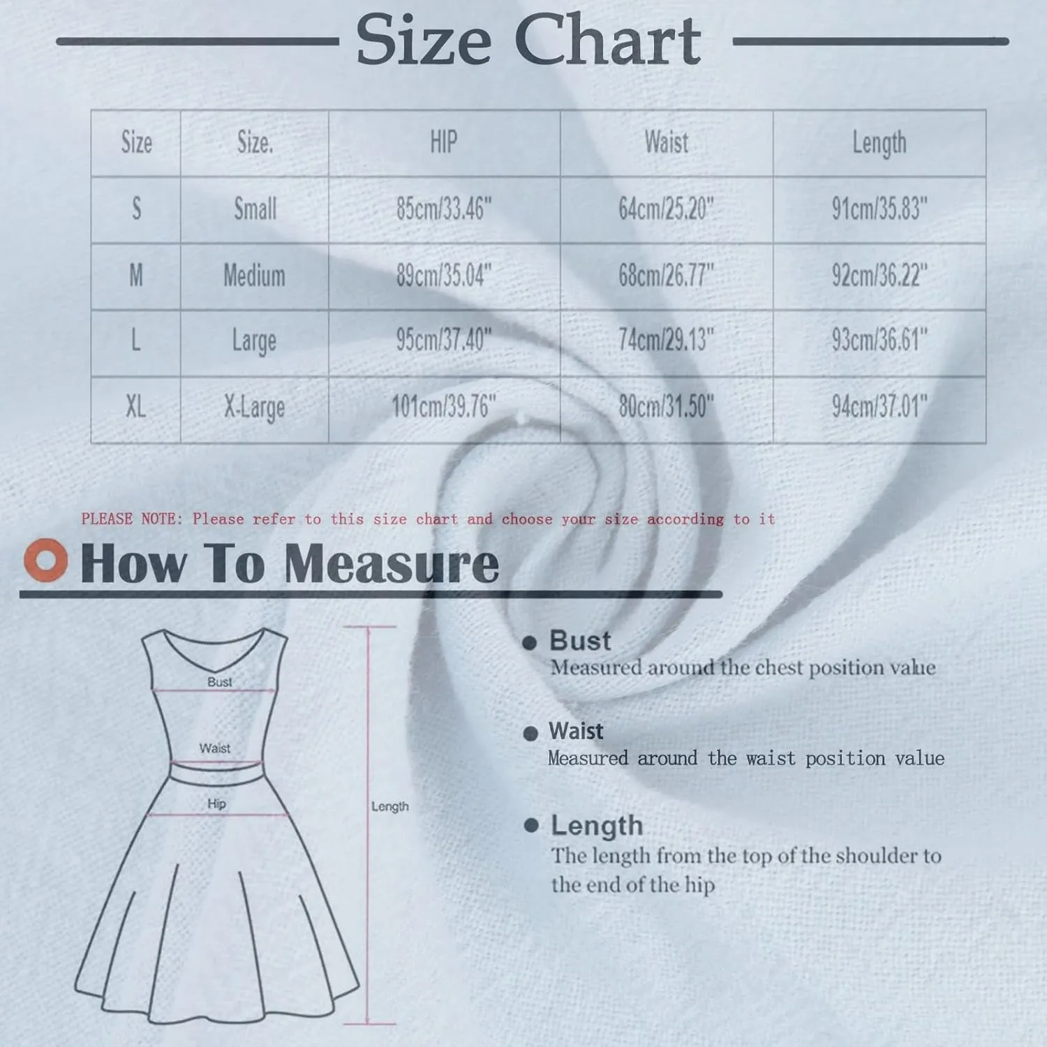Women's Bodycon Midi Skirt, Elegant High Waisted Slit Back Business Casual Pencil Long Slimming Skirts